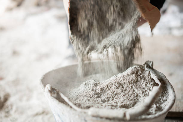 Best Concrete Slab Installation  in Vernon, WI