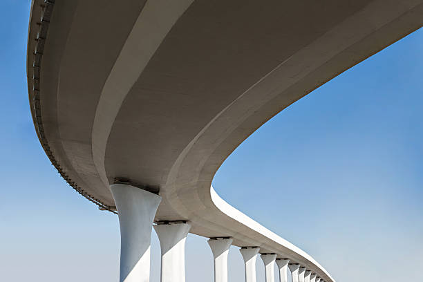 Best Concrete Resurfacing Services  in Vernon, WI