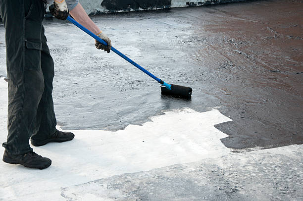  Vernon, WI Concrete contractor Pros